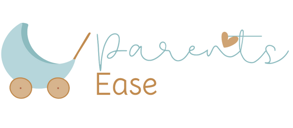 Parentsease